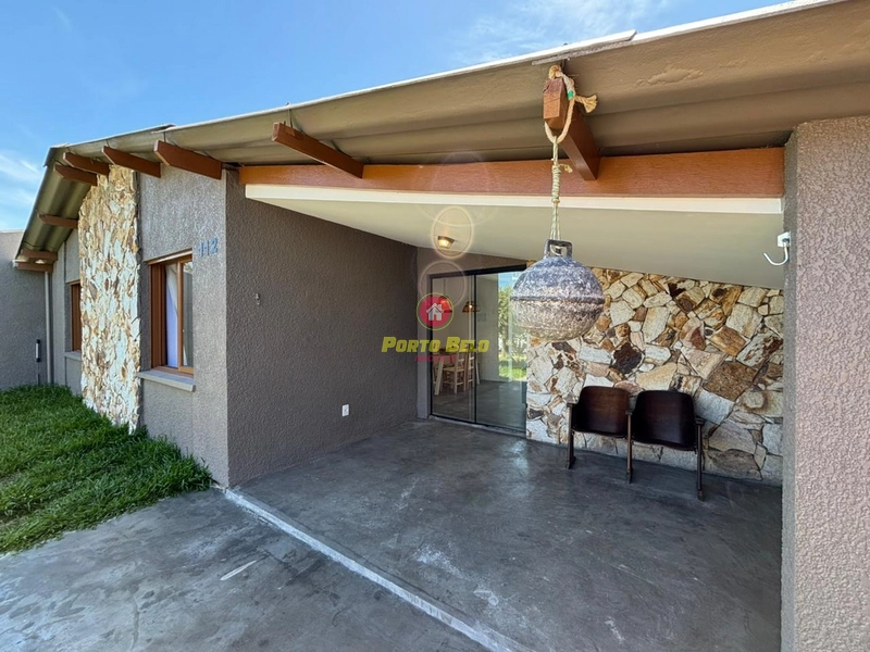 EXCELENTE OPORTUNIDADE PARA INVESTIDORES: 2ª foto da galeria de imagens do imóvel