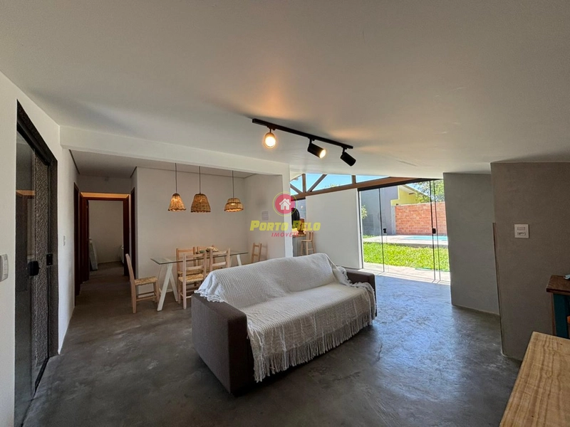 EXCELENTE OPORTUNIDADE PARA INVESTIDORES: 18ª foto da galeria de imagens do imóvel