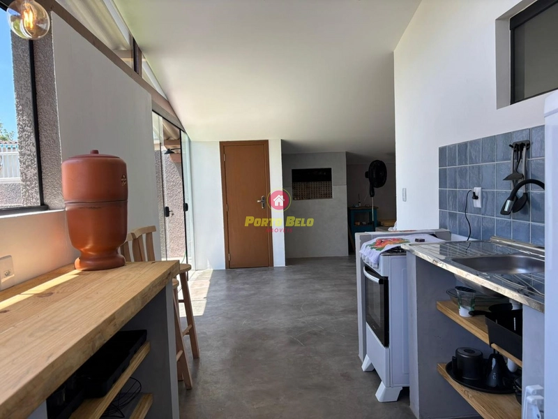 EXCELENTE OPORTUNIDADE PARA INVESTIDORES: 14ª foto da galeria de imagens do imóvel