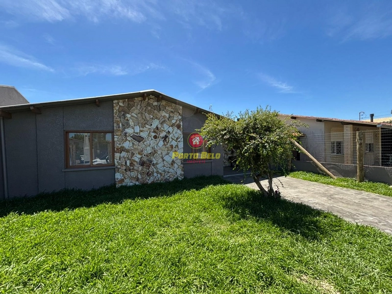 EXCELENTE OPORTUNIDADE PARA INVESTIDORES: 8ª foto da galeria de imagens do imóvel