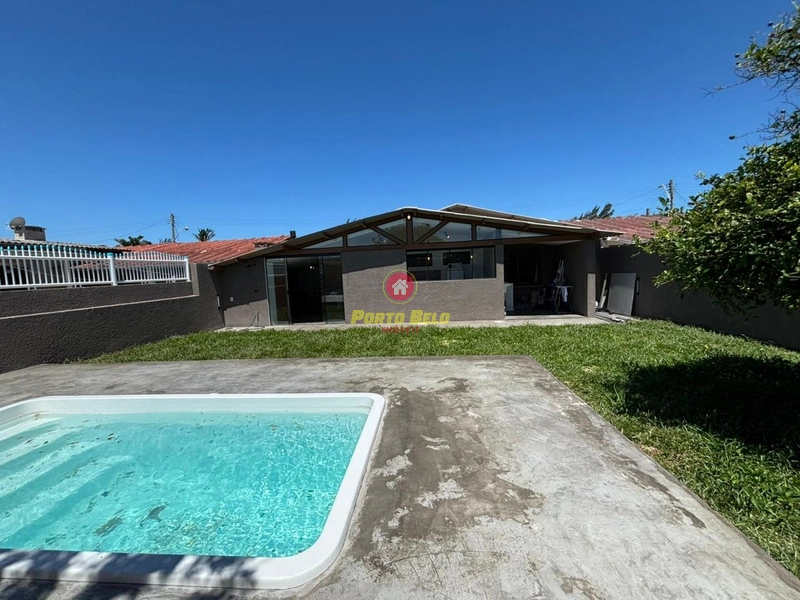 EXCELENTE OPORTUNIDADE PARA INVESTIDORES: 9ª foto da galeria de imagens do imóvel