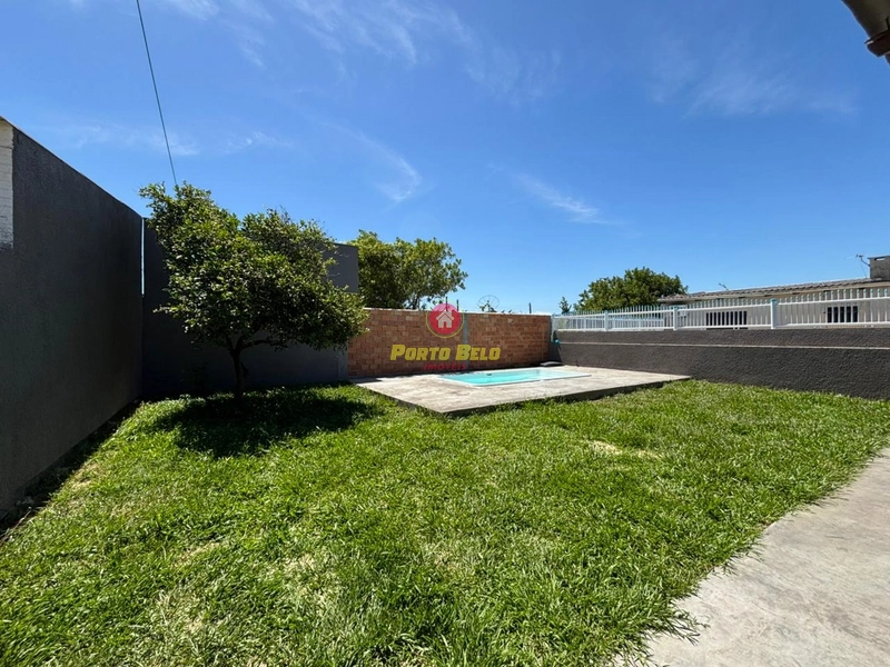 EXCELENTE OPORTUNIDADE PARA INVESTIDORES: 10ª foto da galeria de imagens do imóvel