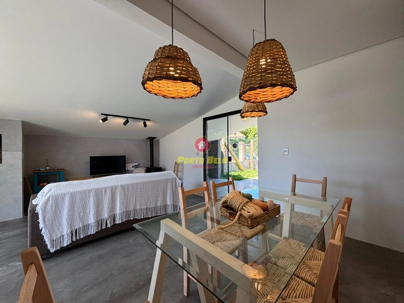 EXCELENTE OPORTUNIDADE PARA INVESTIDORES: 20ª foto da galeria de imagens do imóvel