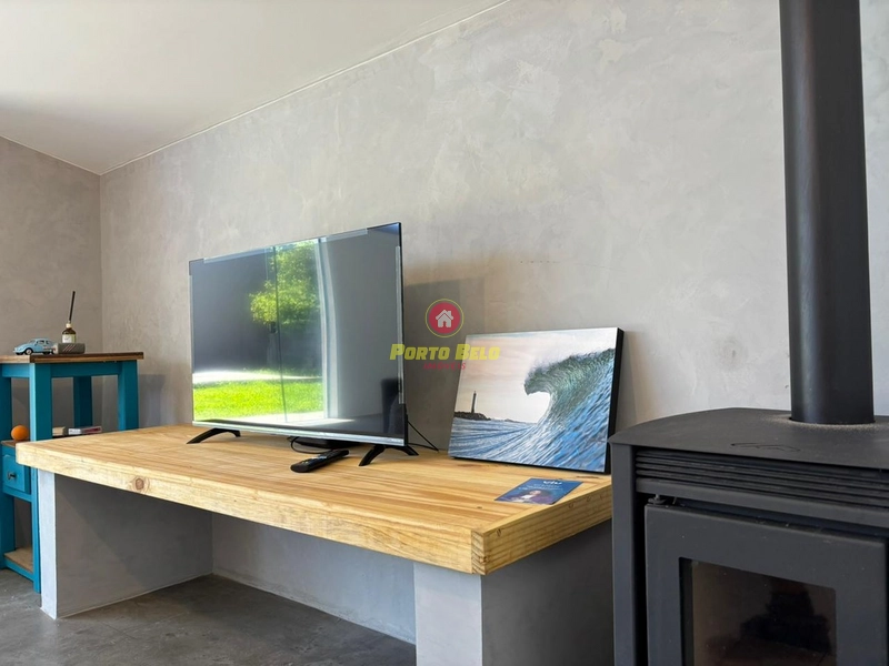 EXCELENTE OPORTUNIDADE PARA INVESTIDORES: 16ª foto da galeria de imagens do imóvel