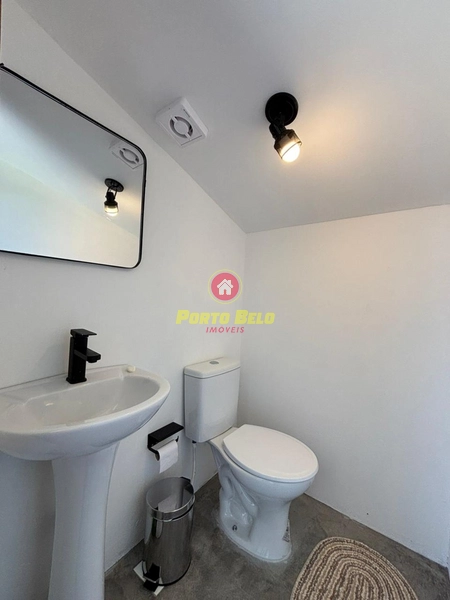 EXCELENTE OPORTUNIDADE PARA INVESTIDORES: 13ª foto da galeria de imagens do imóvel