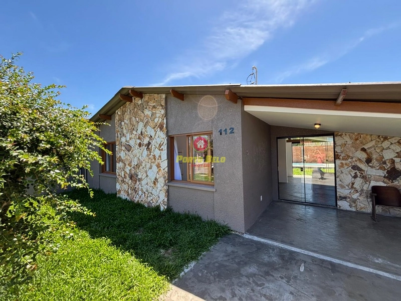 EXCELENTE OPORTUNIDADE PARA INVESTIDORES