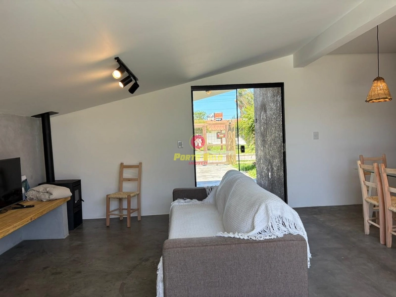 EXCELENTE OPORTUNIDADE PARA INVESTIDORES: 21ª foto da galeria de imagens do imóvel