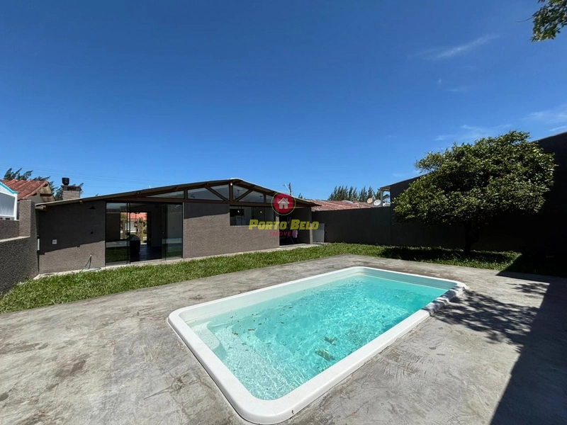 EXCELENTE OPORTUNIDADE PARA INVESTIDORES: 3ª foto da galeria de imagens do imóvel