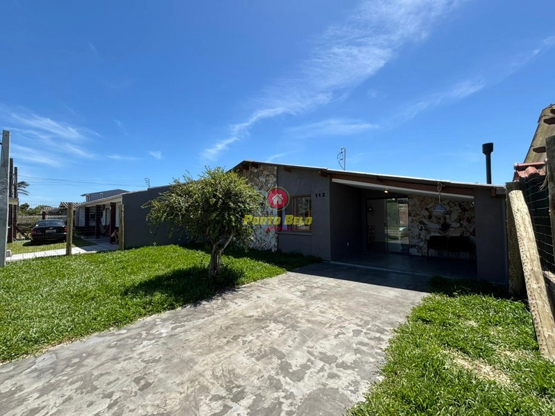 EXCELENTE OPORTUNIDADE PARA INVESTIDORES: 4ª foto da galeria de imagens do imóvel