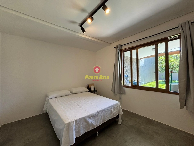 EXCELENTE OPORTUNIDADE PARA INVESTIDORES: 24ª foto da galeria de imagens do imóvel