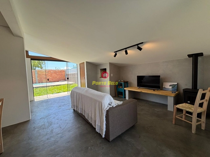 EXCELENTE OPORTUNIDADE PARA INVESTIDORES: 17ª foto da galeria de imagens do imóvel