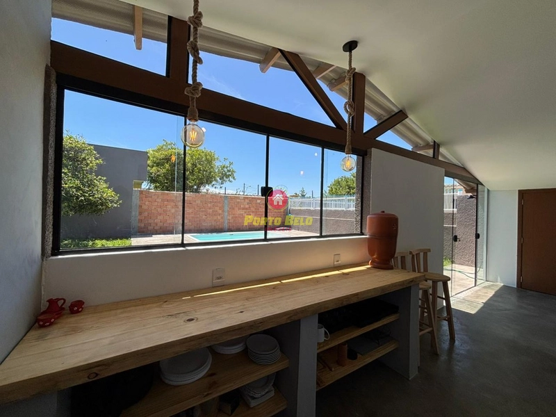 EXCELENTE OPORTUNIDADE PARA INVESTIDORES: 12ª foto da galeria de imagens do imóvel