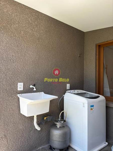 EXCELENTE OPORTUNIDADE PARA INVESTIDORES: 26ª foto da galeria de imagens do imóvel