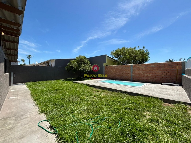 EXCELENTE OPORTUNIDADE PARA INVESTIDORES: 11ª foto da galeria de imagens do imóvel