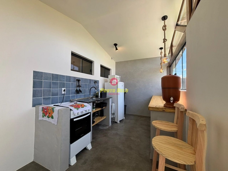 EXCELENTE OPORTUNIDADE PARA INVESTIDORES: 15ª foto da galeria de imagens do imóvel