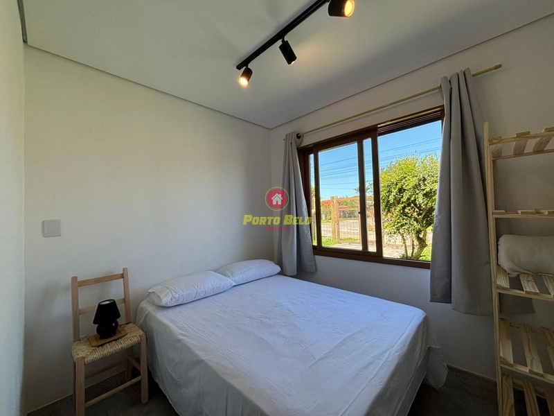 EXCELENTE OPORTUNIDADE PARA INVESTIDORES: 5ª foto da galeria de imagens do imóvel