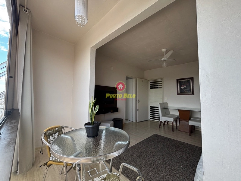 APARTAMENTO À VENDA E: 10ª foto da galeria de imagens do imóvel