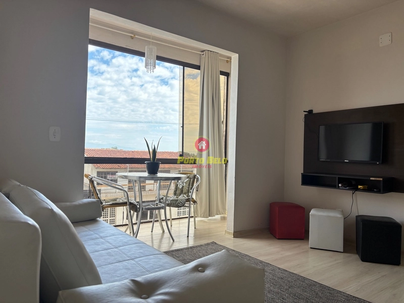 APARTAMENTO À VENDA E: 12ª foto da galeria de imagens do imóvel