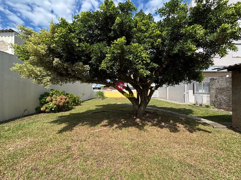 APARTAMENTO À VENDA E: 20ª foto da galeria de imagens do imóvel