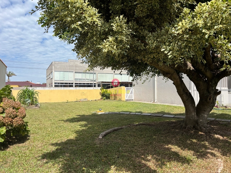 APARTAMENTO À VENDA E: 2ª foto da galeria de imagens do imóvel