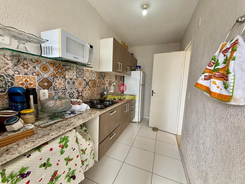 APARTAMENTO À VENDA EM RAINHA DO MAR RUA PARAGUASSU: 8ª foto da galeria de imagens do imóvel