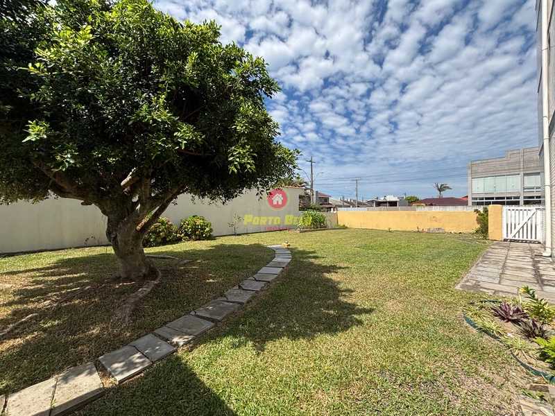 APARTAMENTO À VENDA E: 19ª foto da galeria de imagens do imóvel