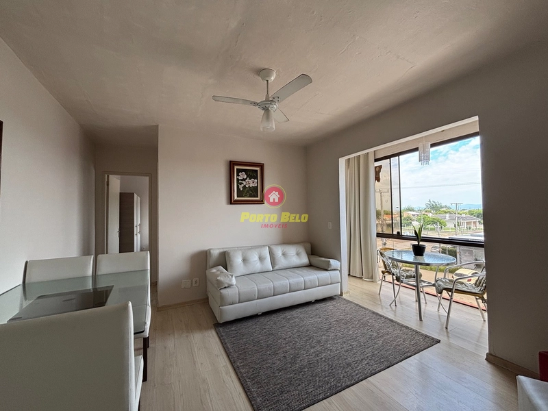 APARTAMENTO À VENDA E: 7ª foto da galeria de imagens do imóvel