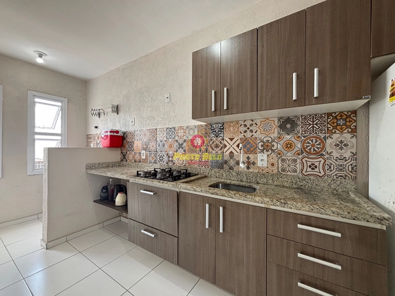 APARTAMENTO À VENDA E: 13ª foto da galeria de imagens do imóvel