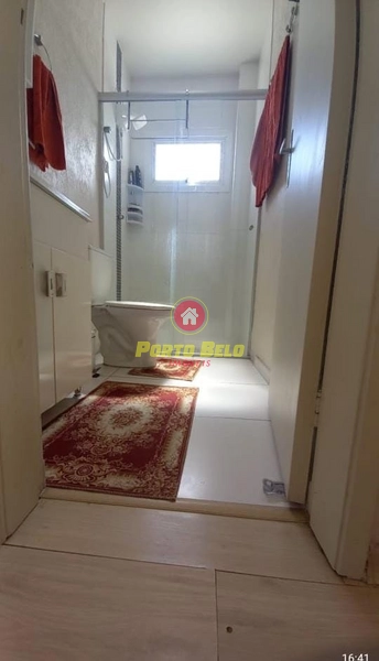APARTAMENTO À VENDA EM RAINHA DO MAR RUA PARAGUASSU: 12ª foto da galeria de imagens do imóvel