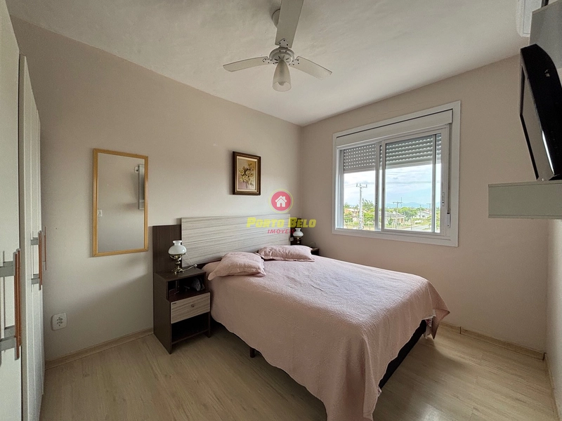 APARTAMENTO À VENDA E: 6ª foto da galeria de imagens do imóvel