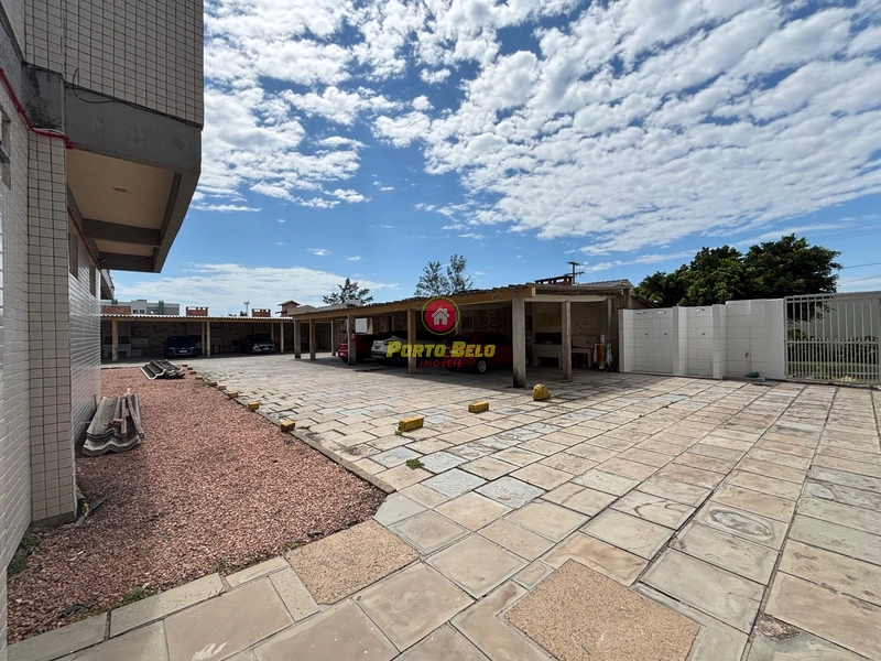 APARTAMENTO À VENDA E: 9ª foto da galeria de imagens do imóvel