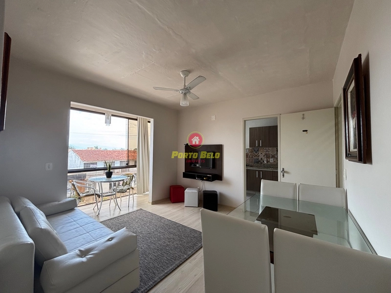 APARTAMENTO À VENDA E: 11ª foto da galeria de imagens do imóvel