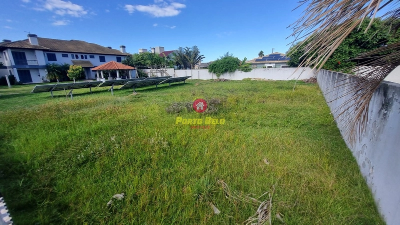 TERRENO À VENDA EM NOIVA DO MAR: 2ª foto da galeria de imagens do imóvel