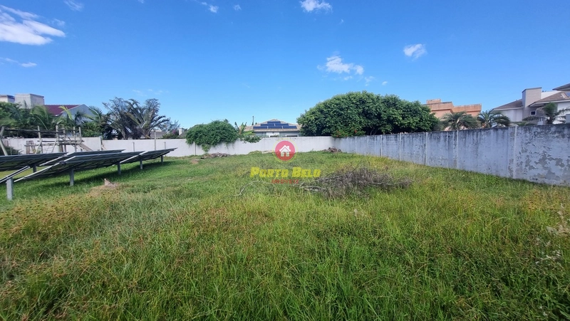 TERRENO À VENDA EM NOIVA DO MAR: 3ª foto da galeria de imagens do imóvel