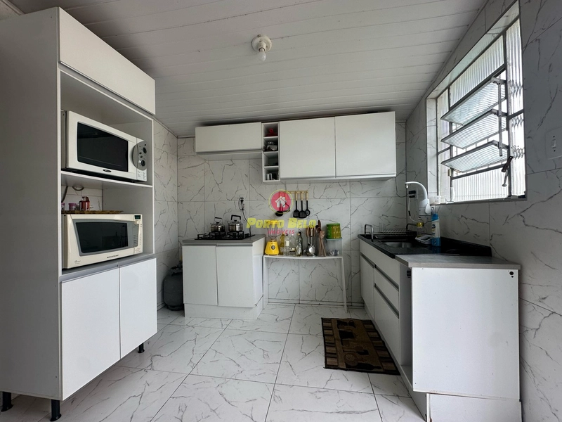 CASA À VENDA EM ATLÂNTIDA SUL!!!: 8ª foto da galeria de imagens do imóvel
