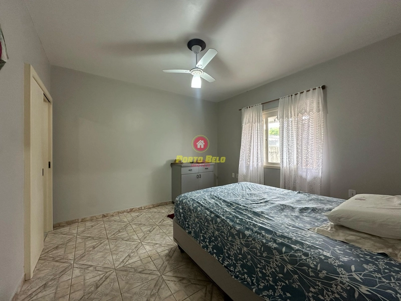 CASA À VENDA EM MARIÁPOLIS: 15ª foto da galeria de imagens do imóvel