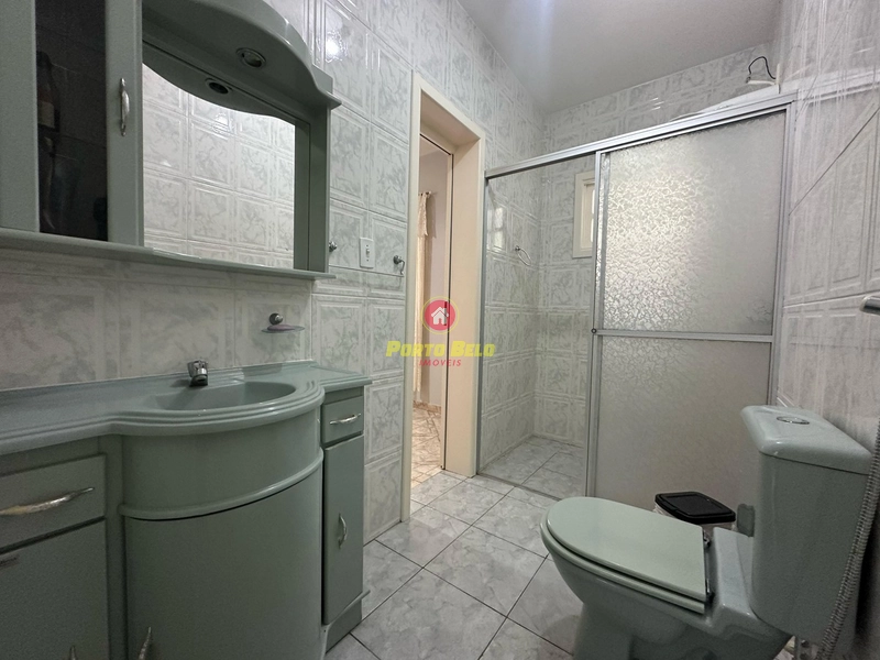 CASA À VENDA EM MARIÁPOLIS: 17ª foto da galeria de imagens do imóvel