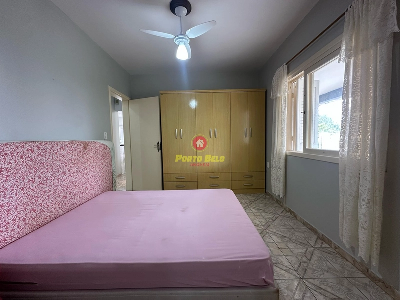 CASA À VENDA EM MARIÁPOLIS: 12ª foto da galeria de imagens do imóvel