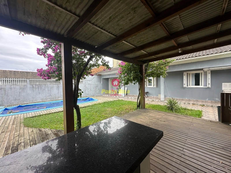 CASA À VENDA EM MARIÁPOLIS: 5ª foto da galeria de imagens do imóvel