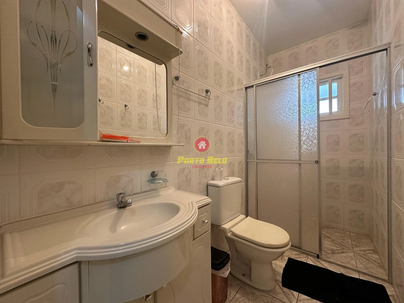 CASA À VENDA EM MARIÁPOLIS: 13ª foto da galeria de imagens do imóvel