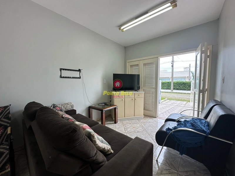 CASA À VENDA EM MARIÁPOLIS: 8ª foto da galeria de imagens do imóvel