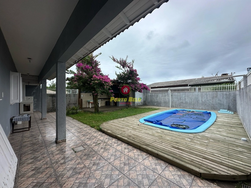 CASA À VENDA EM MARIÁPOLIS: 6ª foto da galeria de imagens do imóvel