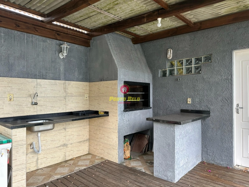 CASA À VENDA EM MARIÁPOLIS: 7ª foto da galeria de imagens do imóvel