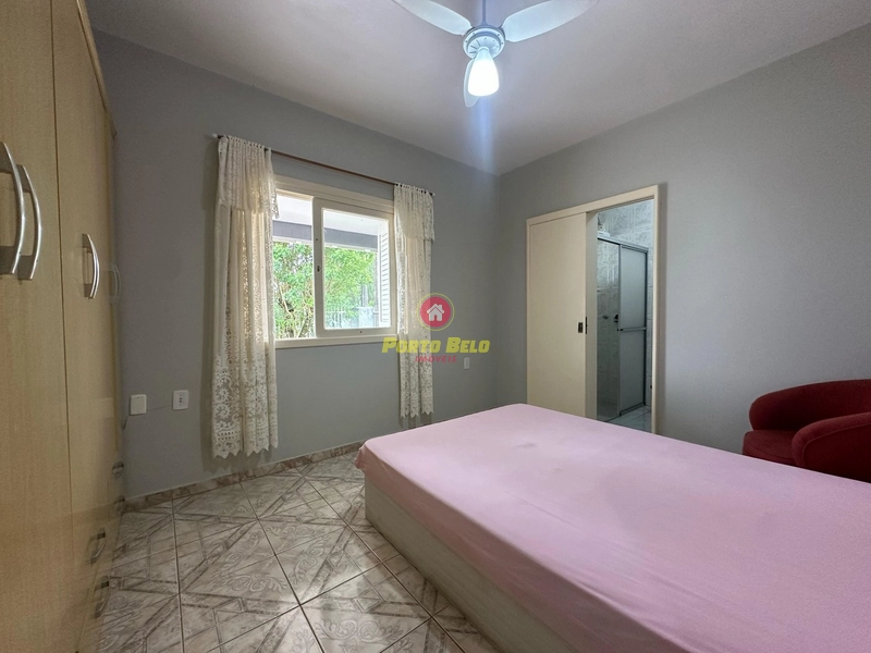 CASA À VENDA EM MARIÁPOLIS: 11ª foto da galeria de imagens do imóvel