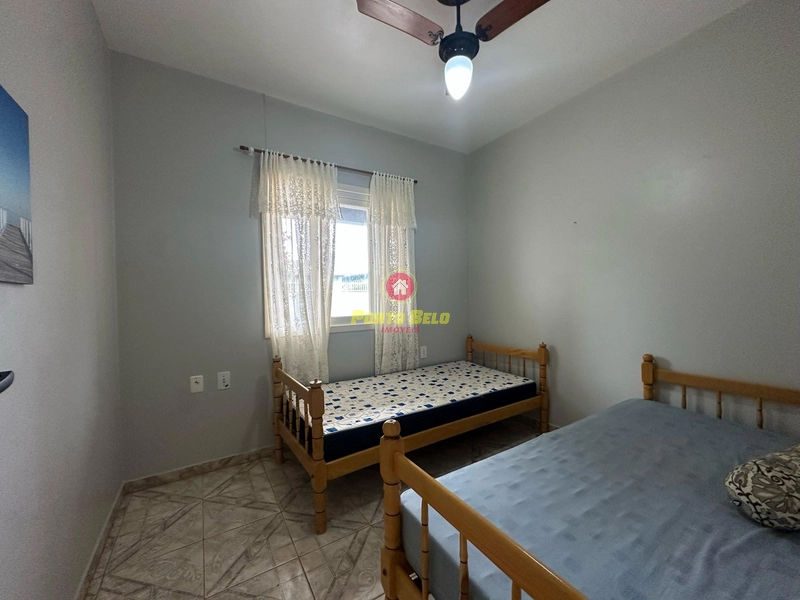 CASA À VENDA EM MARIÁPOLIS: 16ª foto da galeria de imagens do imóvel