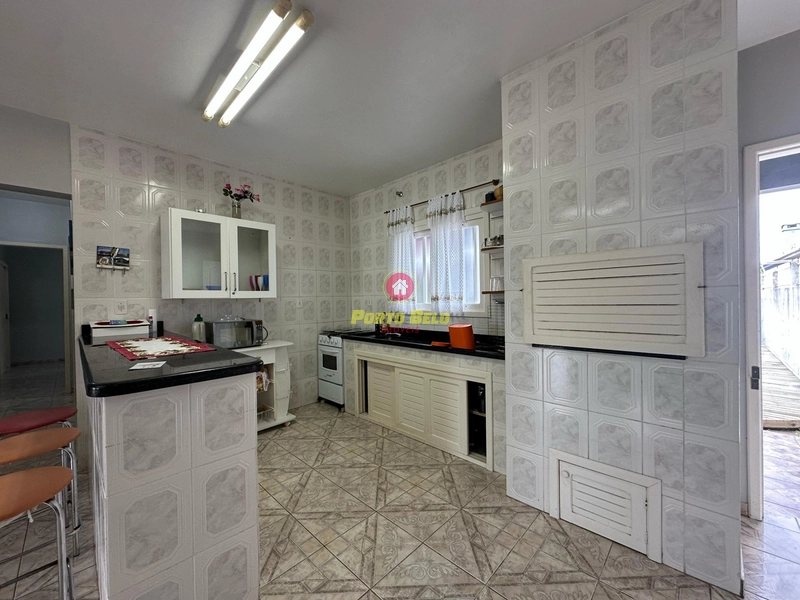CASA À VENDA EM MARIÁPOLIS: 9ª foto da galeria de imagens do imóvel