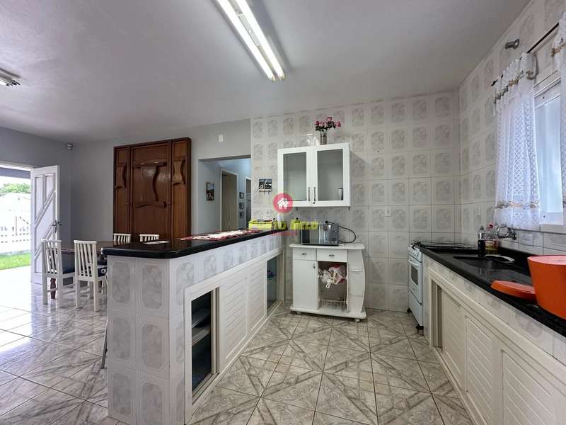 CASA À VENDA EM MARIÁPOLIS: 10ª foto da galeria de imagens do imóvel