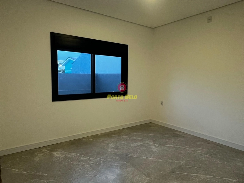 CASA NOVA EM MARIÁPOLIS AO LADO DE RAINHA DO MAR!: 7ª foto da galeria de imagens do imóvel