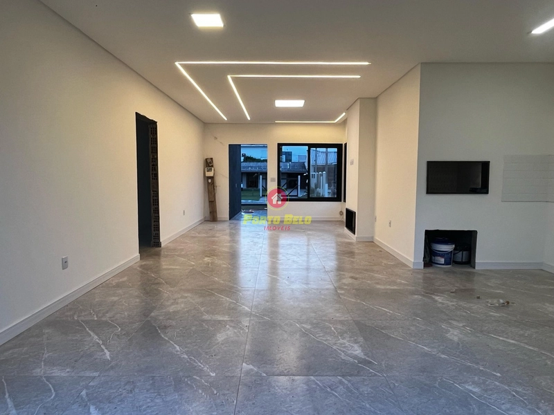 CASA NOVA EM MARIÁPOLIS AO LADO DE RAINHA DO MAR!: 4ª foto da galeria de imagens do imóvel