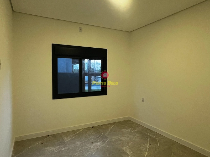 CASA NOVA EM MARIÁPOLIS AO LADO DE RAINHA DO MAR!: 12ª foto da galeria de imagens do imóvel
